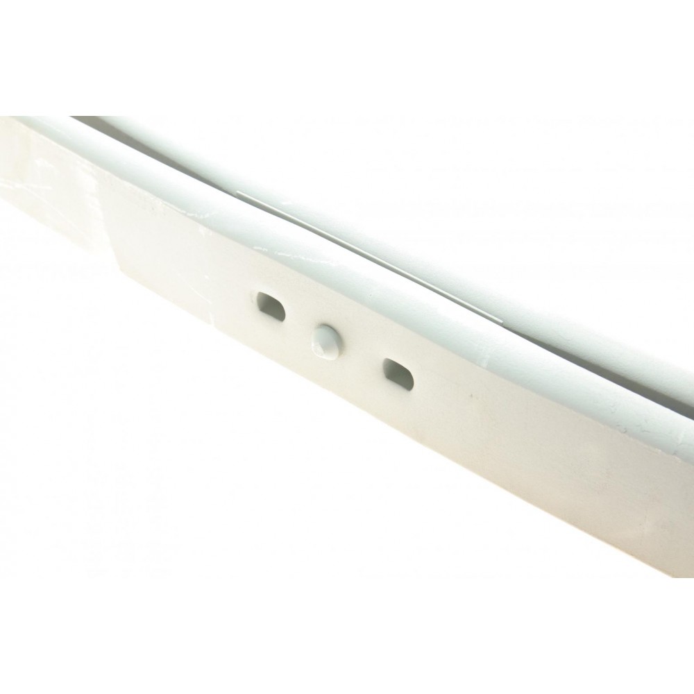 Ресора задня MB Sprinter 907/910 2.0/2.2/3.0D 18- (к-кт 2 листа) (70/740/753) 1/20+1/23mm