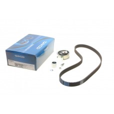 KTB475 DAYCO Комплект ременя ГРМ