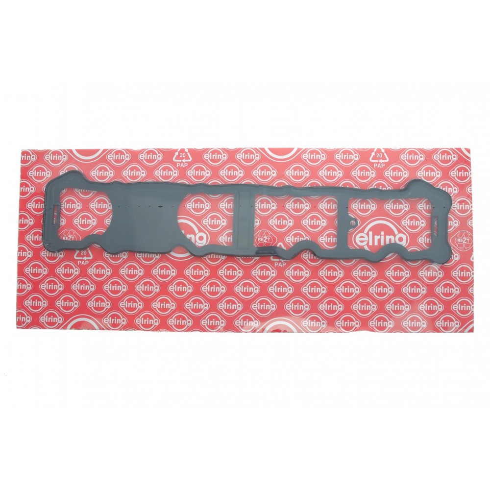 431.460 ELRING Прокладка, Кришка головки циліндра