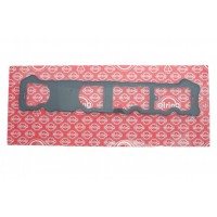 431.460 ELRING Прокладка, Кришка головки циліндра