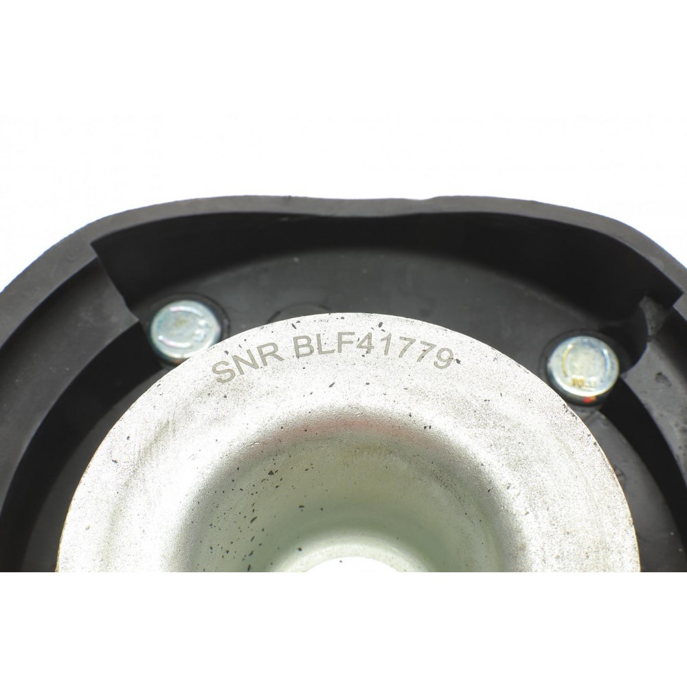 Подушка амортизатора (переднього) + підшипник Renault Laguna I 93-01 (L)