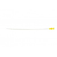 Щуп рівня оливи Peugeot Boxer/Citroen Jumper 2.5D 98-