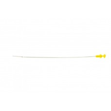 Щуп рівня оливи Peugeot Boxer/Citroen Jumper 2.5D 98- Щуп рівня оливи Peugeot Boxer/Citroen Jumper 2.5D 98-