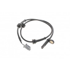 50967 BREMI Датчик частота обертання колеса