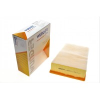 Фільтр повітряний Renault Scenic IV/Megane IV 1.5dCi 15-