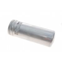 AD 234 000S MAHLE Осушувач кондиціонера