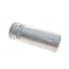 AD 234 000S MAHLE Осушувач кондиціонера