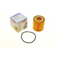 Фільтр масляний Ford Ranger 2.2/3.2TDCi 11-