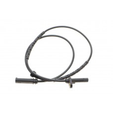 45020300 TEXTAR Датчик частота обертання колеса