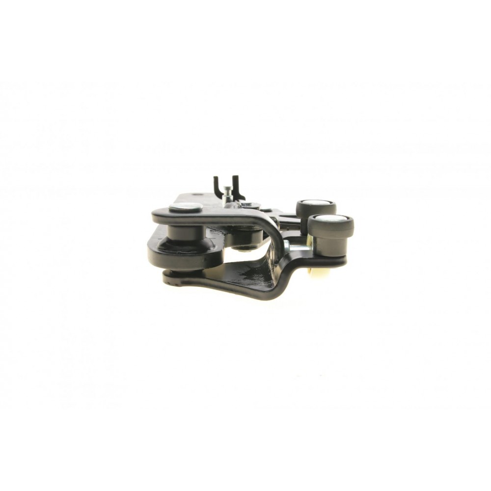 Ролик дверей (бічних/нижній) Fiat Doblo 10- (R)