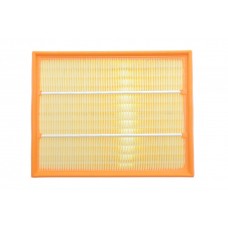 Фільтр повітряний VW T4 1.9TD/2.0/2.4D/SD/2.5/TDI/2.8/2.8 V6 95-03