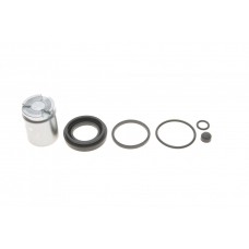 Ремкомплект супорта (заднього) Audi A6/VW Passat/Sharan 04- (d=41mm) (+ поршень)