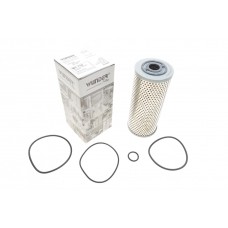 Фільтр масляний MB 917