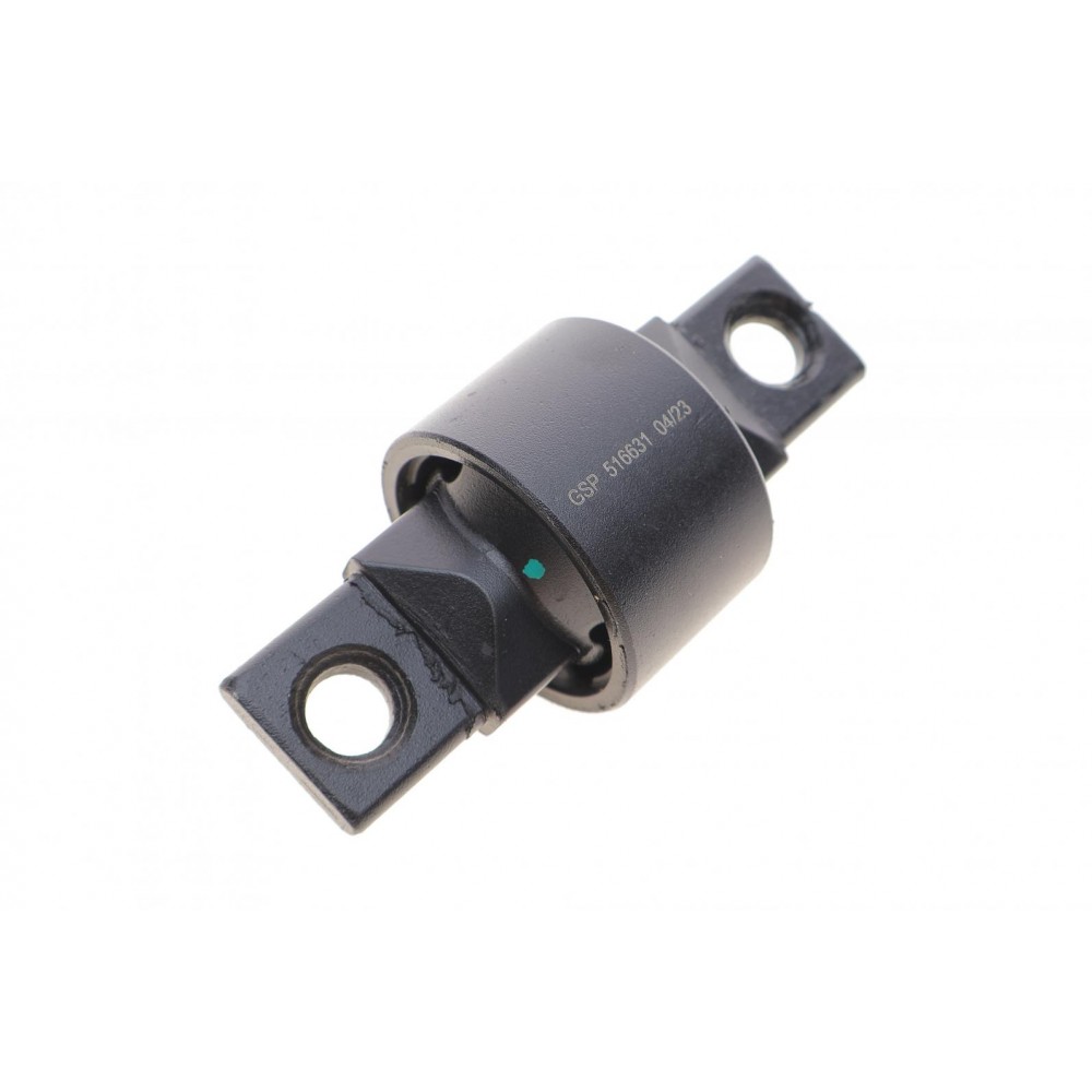 516631 GSP Підвіска важіль незалежної підвіски колеса