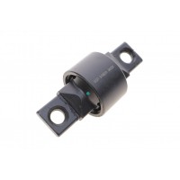 516631 GSP Підвіска важіль незалежної підвіски колеса