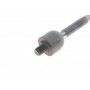 Тяга рульова Opel Corsa D/Fiat 500/Punto 06- (L=292.5mm)