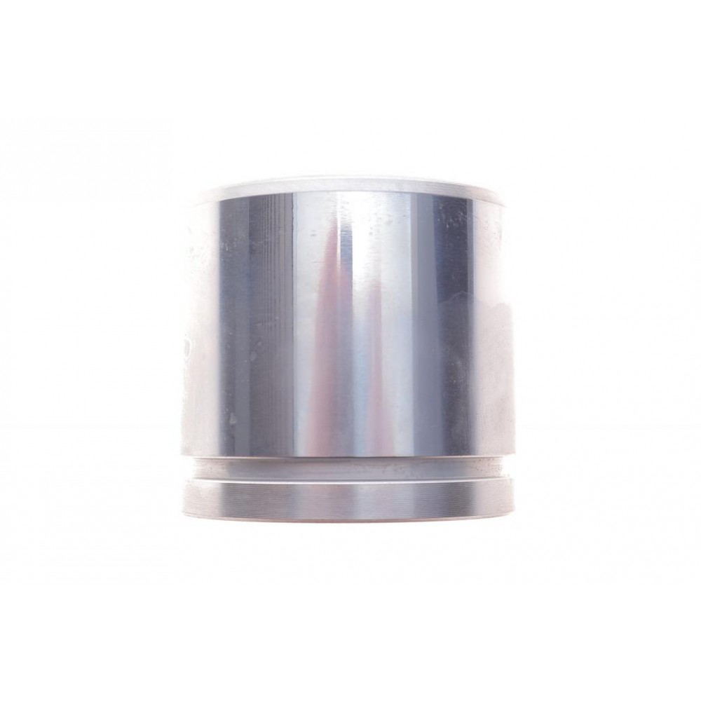 Поршень супорта (переднього) Peugeot 308 07- (57x52,5mm) (Bosch)