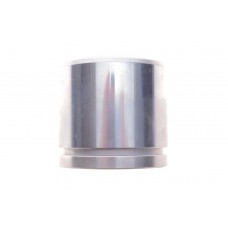 Поршень супорта (переднього) Peugeot 308 07- (57x52,5mm) (Bosch)