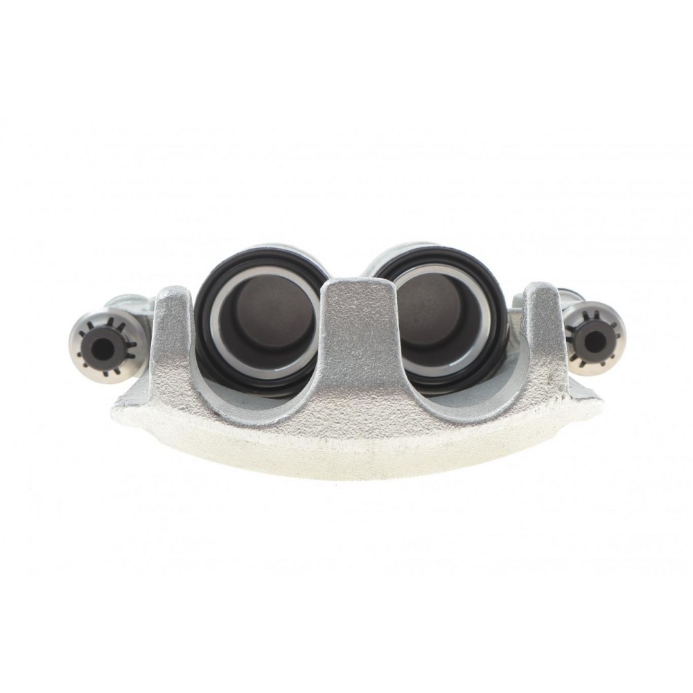 Супорт гальмівний (передній) (R) Iveco Daily IV-VI 06- (d=48mm) (Brembo) для диска d=300mm