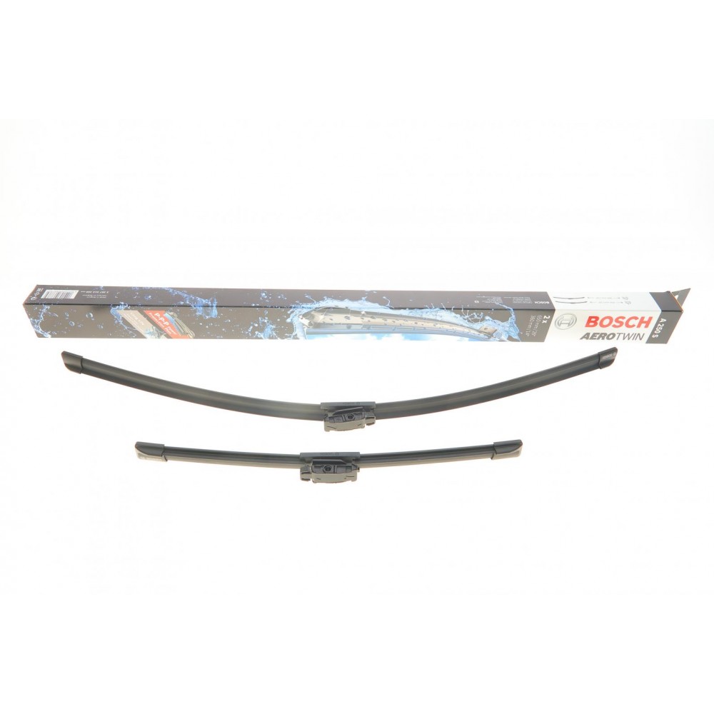 3 397 014 250 BOSCH Щітка склоочисника