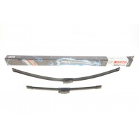 3 397 014 250 BOSCH Щітка склоочисника