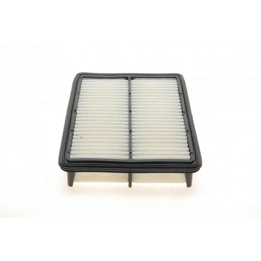 Фільтр повітряний Mazda 3/6/CX-5 2.0/2.5 11-