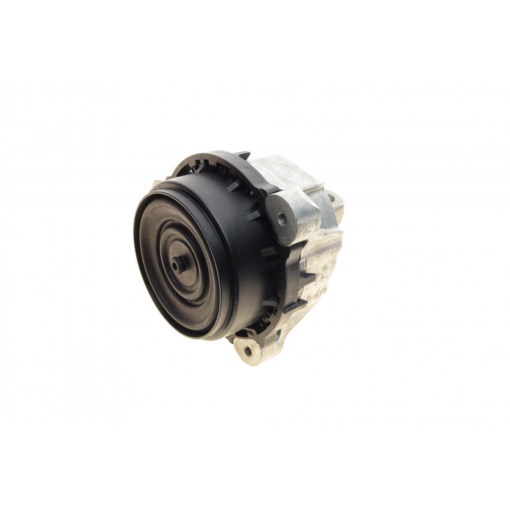 Подушка двигуна (L) BMW 5 (G30)/7 (G11/G12) 3.0 15- (B58)