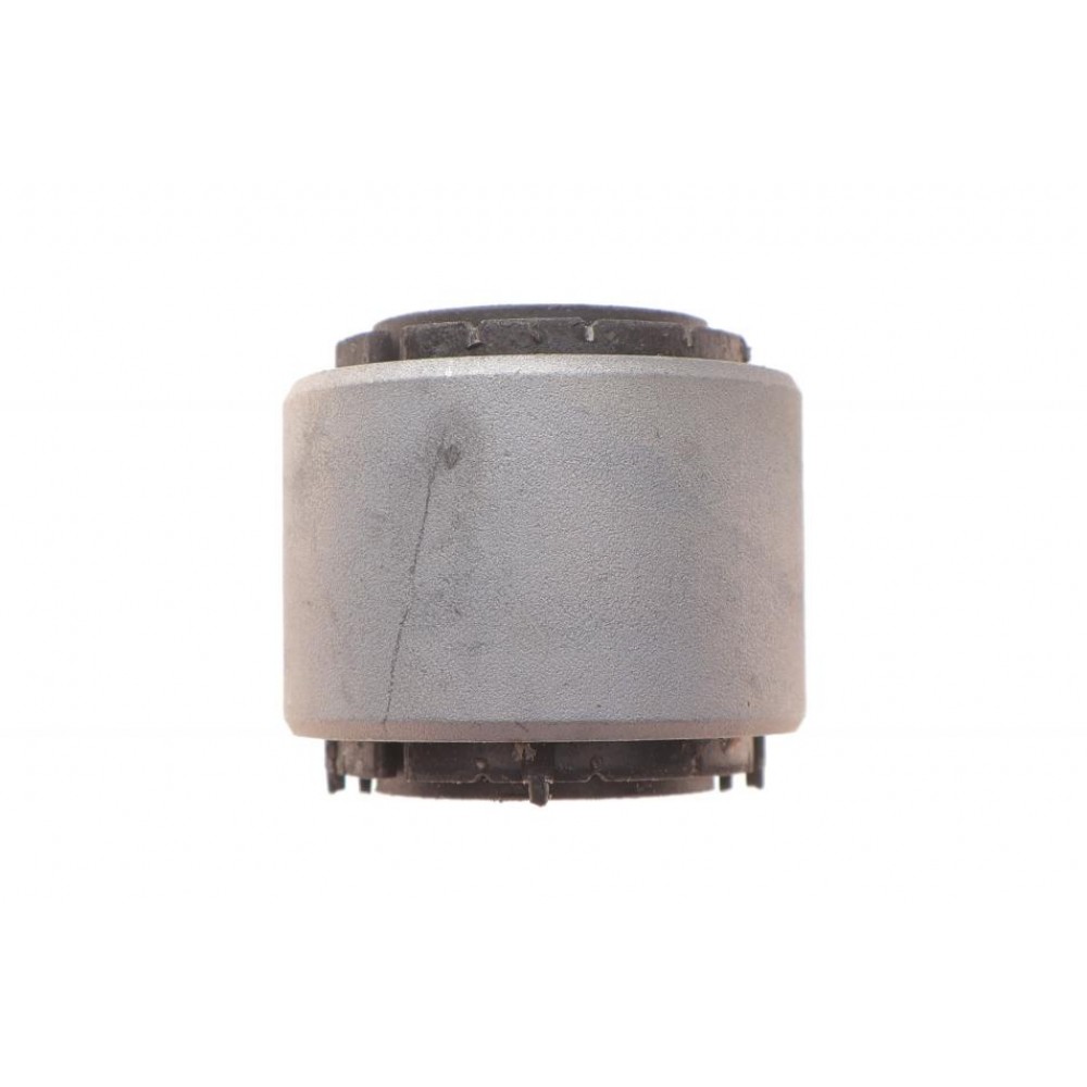 35710 01 LEMFÖRDER Підвіска важіль незалежної підвіски колеса