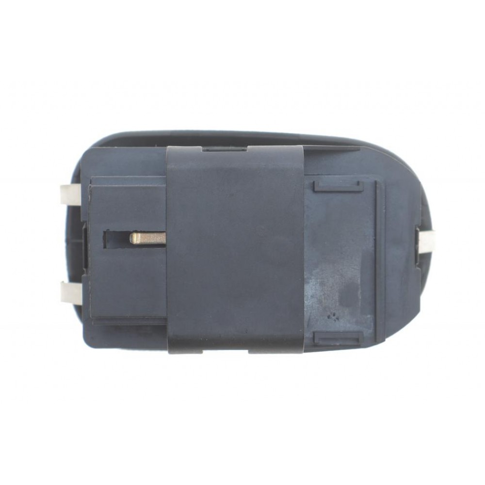 Кнопка склопідіймача (L) Citroen Jumpy II 07-16 (блок)