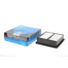 NA-2657 KAVO PARTS Повітряний фільтр