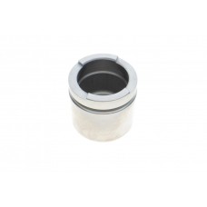 P524801 FRENKIT Поршень корпус скоби гальма