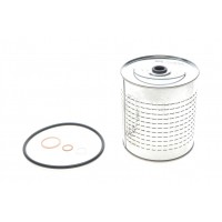 51006E WIX FILTERS Масляний фільтр