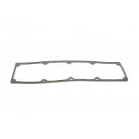 427.540 ELRING Прокладка, Кришка головки циліндра