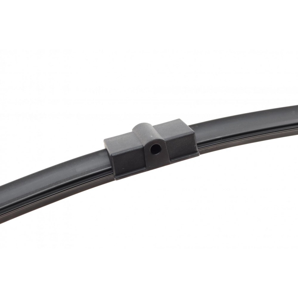 Щітки склоочисника (650/425мм) Ford Focus II 04-12/ Peugeot 207 07-