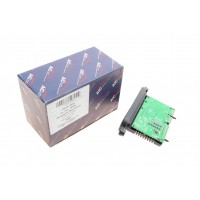 59799 AIC Модуль керування освітленням
