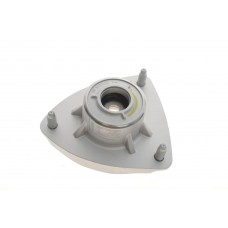 172274 FEBI BILSTEIN Опора стійки амортизатора