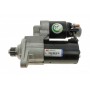 Стартер Audi A3/Q3/VW Passat 1.8/2.0 12- (12V/1.1kw) (z=11)