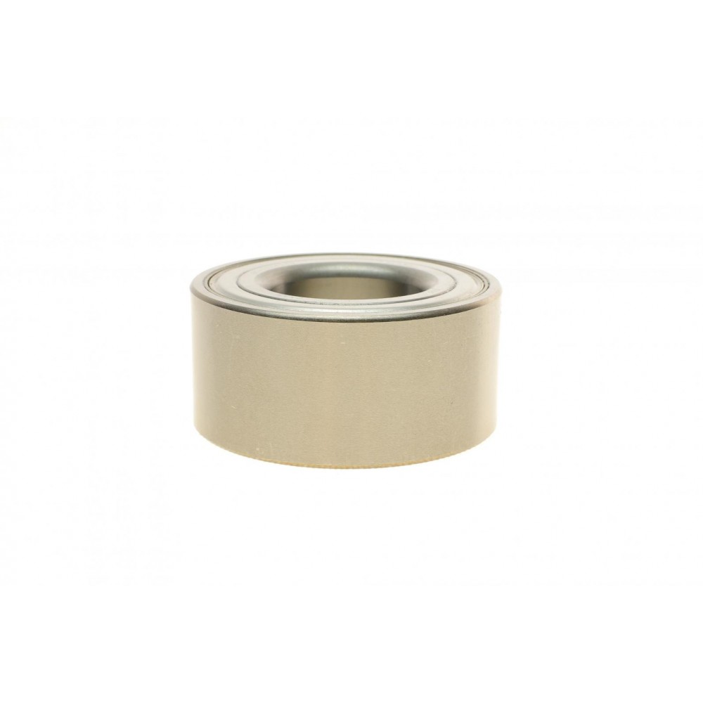 Підшипник маточини (передньої) Renault Trafic 1.4-2.5D 75-01