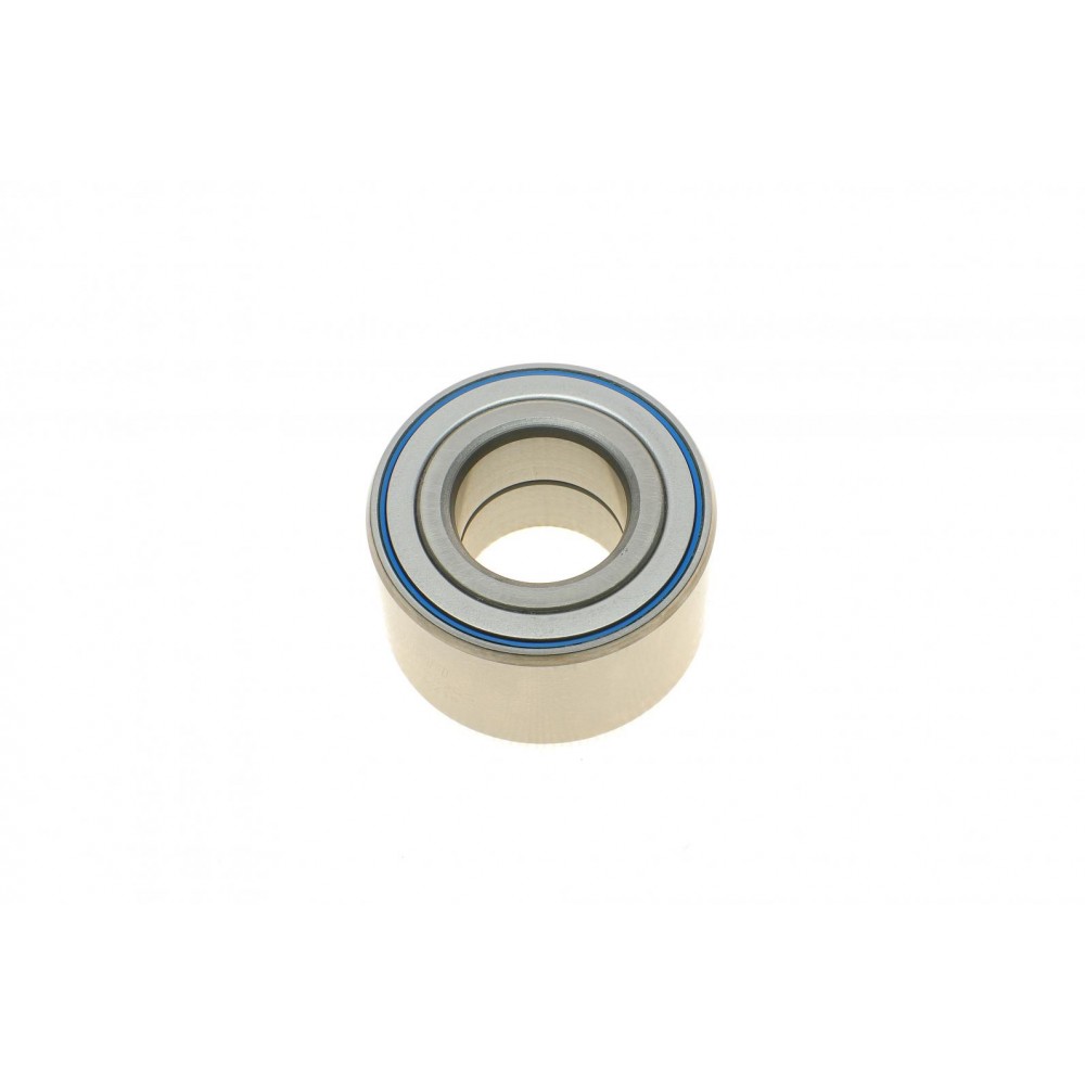 Підшипник маточини (передньої) Honda (32х59х16)