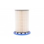 E431KP HENGST FILTER Паливний фільтр