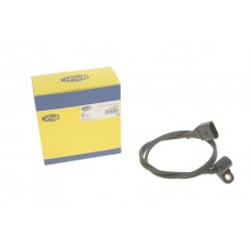 064847226010 MAGNETI MARELLI Датчик поло жіння розподільного валу