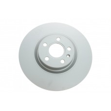 23-1888C METELLI Гальмівний диск