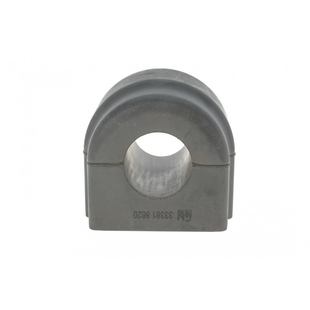 33381 FEBI BILSTEIN Опора стабілізатора