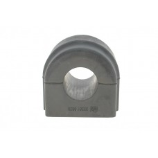 33381 FEBI BILSTEIN Опора стабілізатора