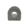 33381 FEBI BILSTEIN Опора стабілізатора