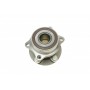 Підшипник маточини (задньої) Subaru Forester 07- /Outback 09-(+ABS) (28.4x134x104.3)