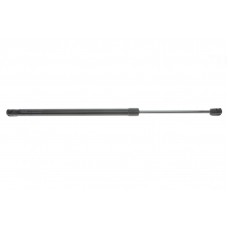 8172933 LESJÖFORS Газова пружина кришка багажника