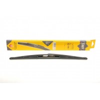 Щітка склоочисника (задня) (400mm) Peugeot 207 06-15
