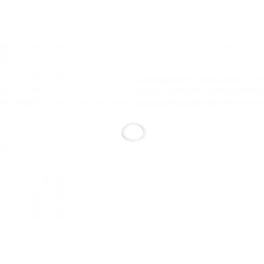 Датчик температури охолоджуючої рідини BMW 3 (E36) 90-98