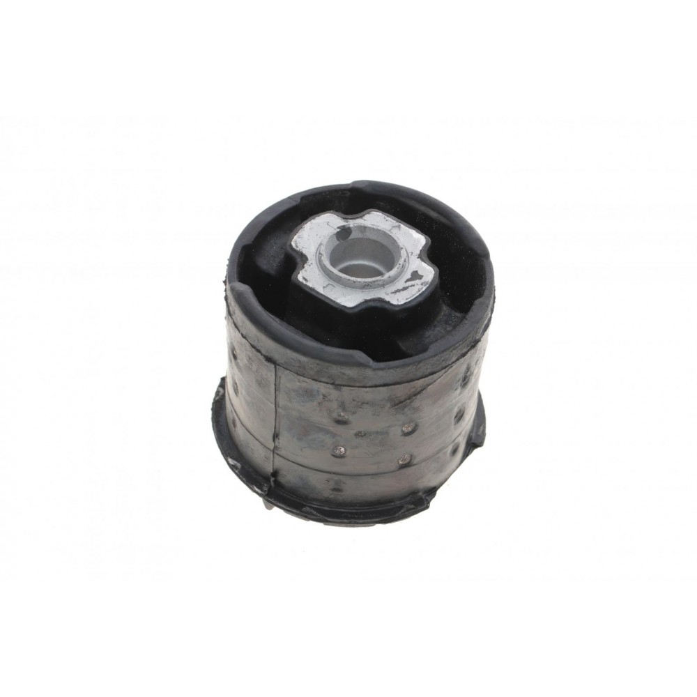 26263 FEBI BILSTEIN Втулка, балка моста